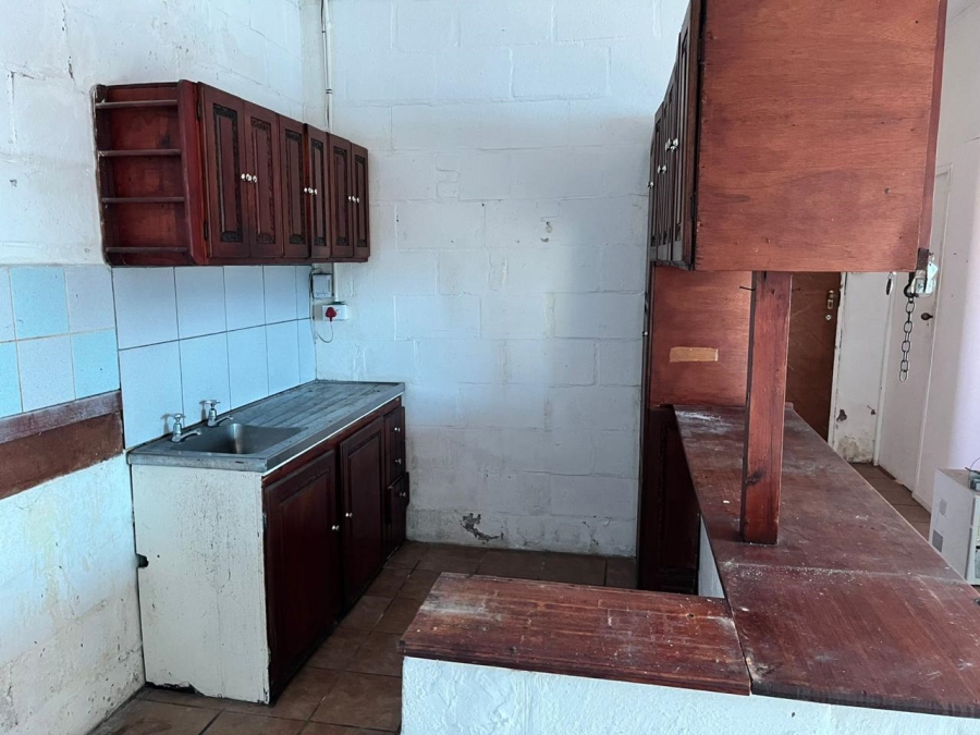 3 Bedroom Property for Sale in Greenbushes Eastern Cape